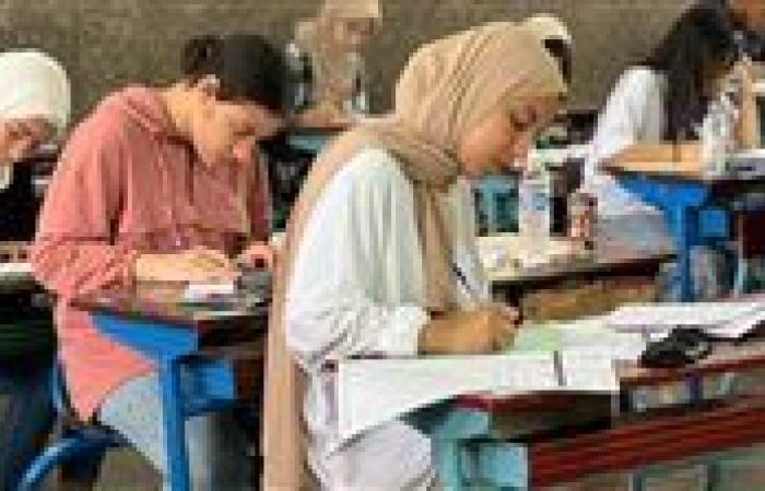 تظلمات الدور الثاني للثانوية العامة 2025.. آخر موعد للتقديم بالخطوات