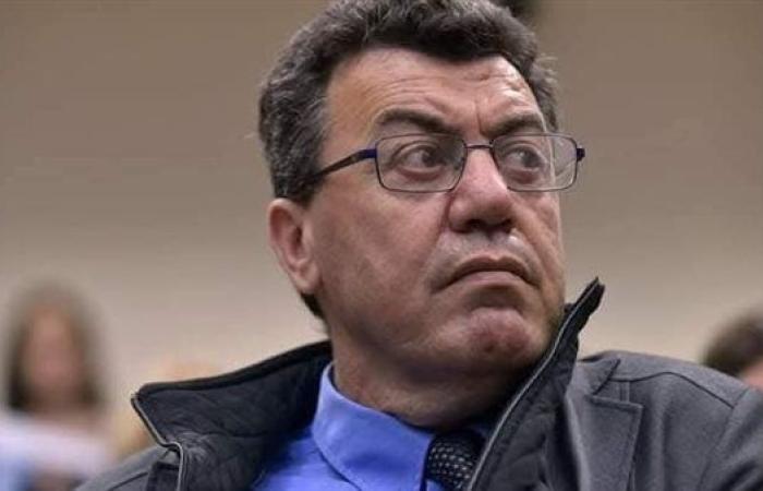 أكثر من 60 ألف مشارك في صيام تضامني مع فلسطين من “الجيش الأبيض” الإيطالي