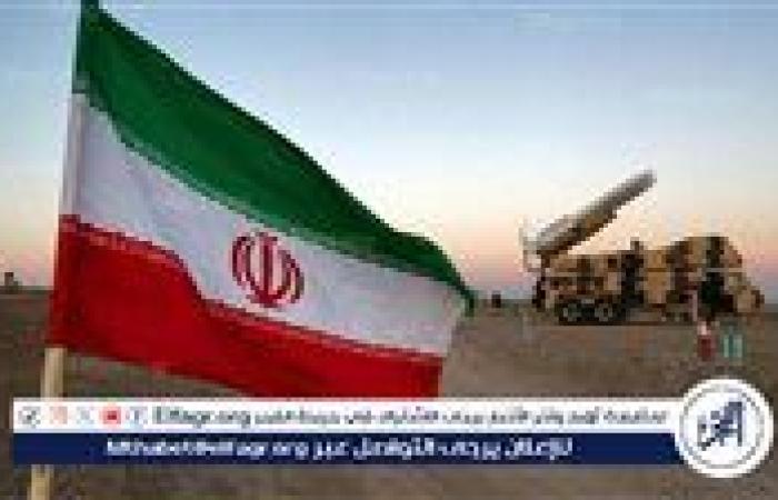 طهران توضح شروطها لخفض تخصيب اليورانيوم إلى مستوى 3.67%
