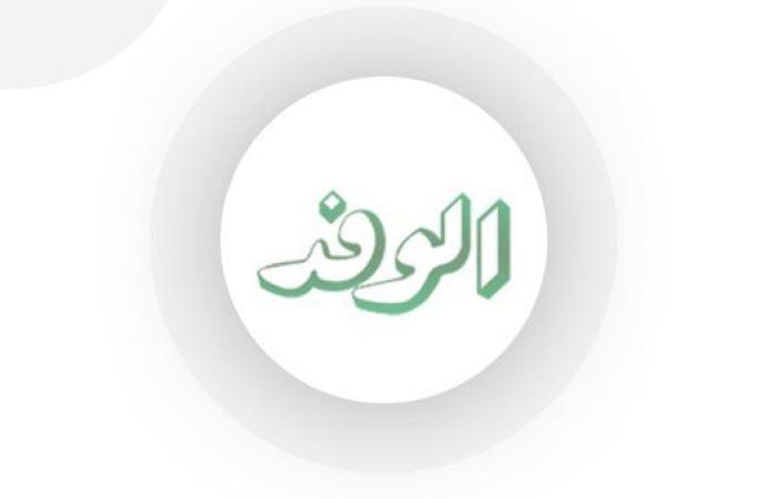 زلزال الأسبوع السابع يضرب الكبار