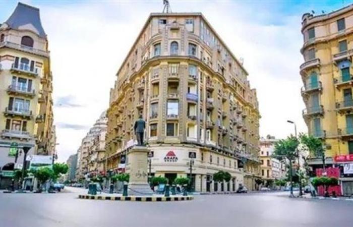 بدء تطبيق قانون الإيجار القديم.. كيف تحسب القيمة الإيجارية بعد تحديد المناطق؟