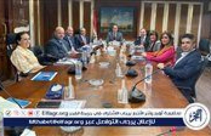 مجلس "الوطنية للإعلام" يوجّه الشكر للرئيس السيسي على التوجيه بحل أزمة معاشات ماسبيرو