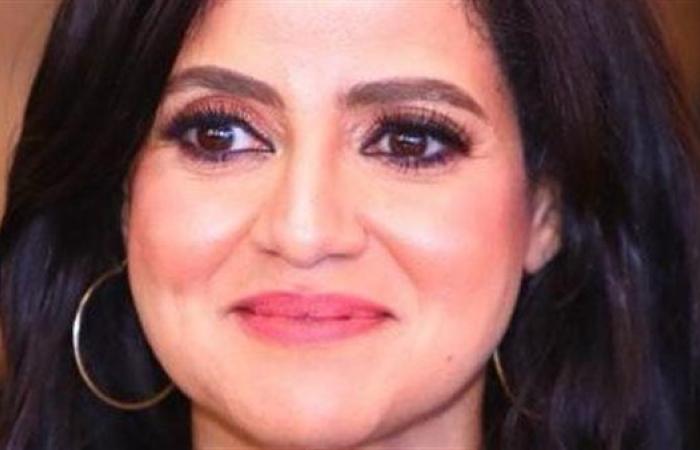 تكليف مروة الدالي مستشارًا لوزير التعليم العالي للتنمية المستدامة