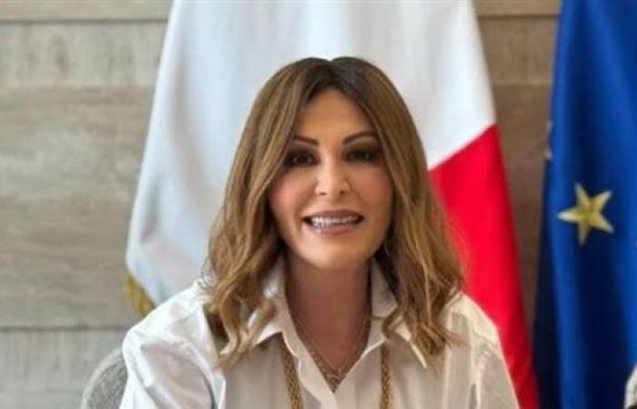 روما تستضيف قمة المجلس العالمي للسياحة في 28 سبتمبر