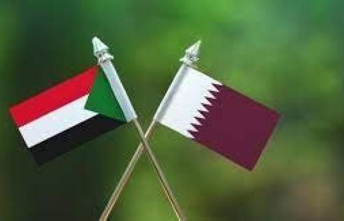 قطر والسودان تبحثان هاتفيًا سبل تعزيز علاقات التعاون بين البلدين