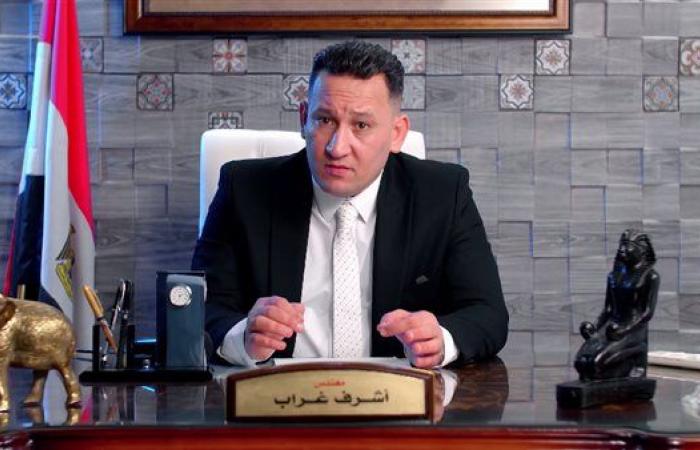 اقتصادي: استضافة مصر قمة مجموعة العشرين سابقة تاريخية ونجاح اقتصادي كبير