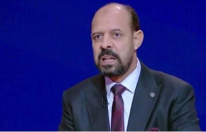 الأهلي يسعى للتعاقد مع مدرب أجنبي في أسرع وقت وعماد النحاس مؤقتًا
