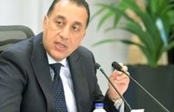 رئيس الوزراء: من الضرورى قبول إسرائيل وقف إطلاق النار للتفاوض حول إنهاء الحرب
