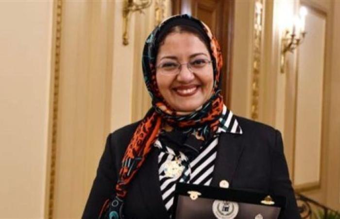 النانو تكنولوجي يضع مصر في المركز الـ 16 عالميًا من بين 30 ألف جامعة