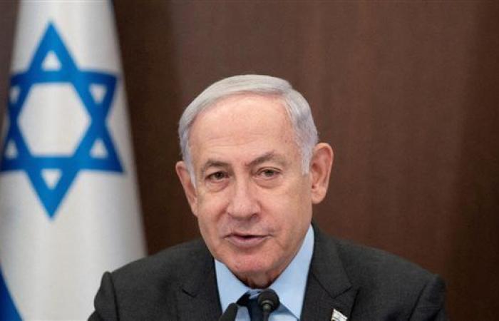 أهالي الرهائن يطالبون نتنياهو بقبول الاتفاق المطروح على طاولة المفاوضات