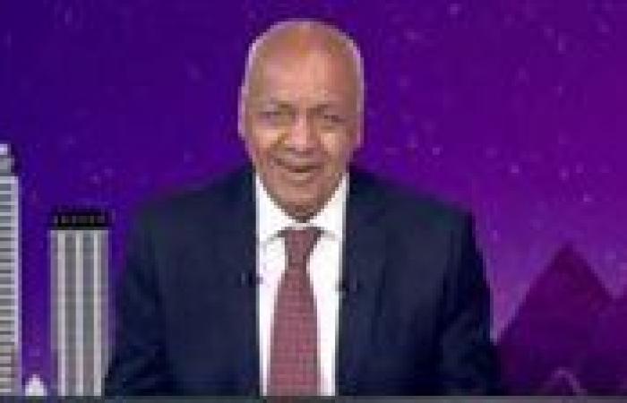 بتهمة السب والقذف.. مصطفى بكري يتقدم ب ٧ بلاغات ضد عدد من الأشخاص أساؤوا له عبر مواقع التواصل الاجتماعي