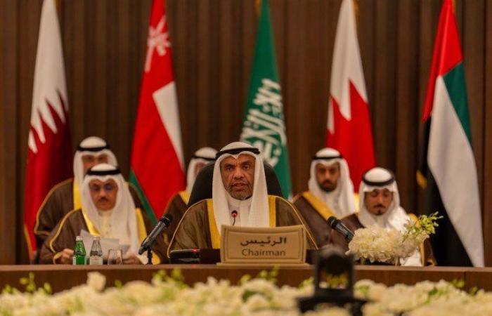 وزير الخارجية الكويتي: نتائج اجتماعات المجلس الوزاري الخليجي تعزز مسيرة العمل المشترك