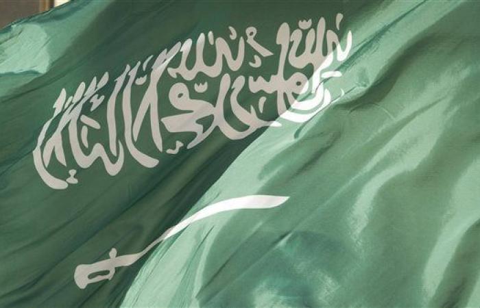 عضو "شركات السياحة": تقديم إجراءات الحج شهرين.. والتنظيم محكوم برقامة صارمة