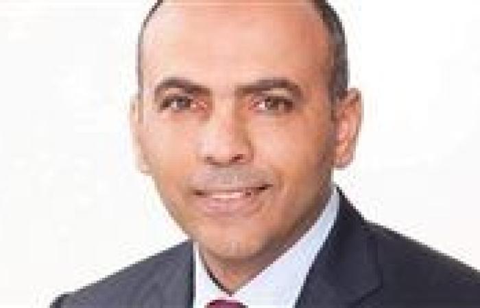 النائب جمال أبوالفتوح: برامج الدعم الغذائي تحمي 60 مليون مصري من تداعيات أزمات الغذاء العالمية