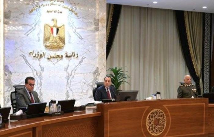 متحدث الوزراء: قطاع السياحة يحتل جزءا كبيرا من حزمة الاستثمارات القطرية