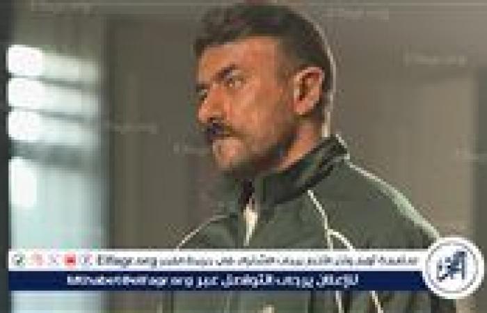 محمد شوقي.. أحمد العوضي هو أنور وجدي العصر ومسابقاته تريند له أصول
