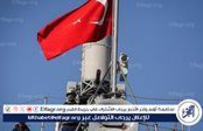"لوفيغارو": تركيا ستتخطى فرنسا بحاملات الطائرات