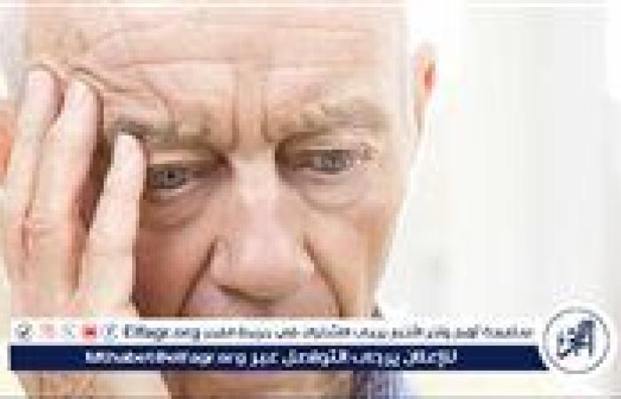 اختبار جديد للدماغ يكشف مؤشرات ألزهايمر في 3 دقائق فقط