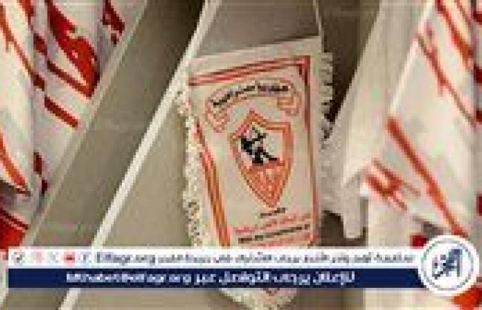 مدرب شباب الزمالك: سعيد بالفوز على سيراميكا ونملك لاعبين على أعلى مستوى