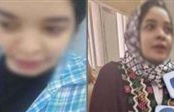 الداخلية تكشف حقيقة تعرض سيدة وأسرتها لإطلاق أعيرة نارية