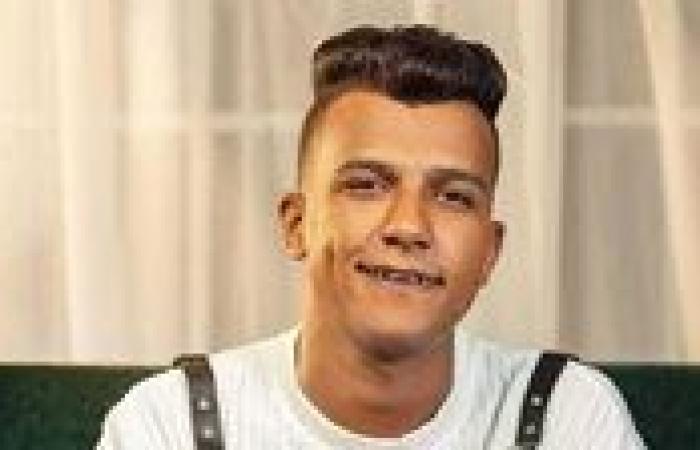 لهذا السبب.. عصام صاصا يتصدر التريند