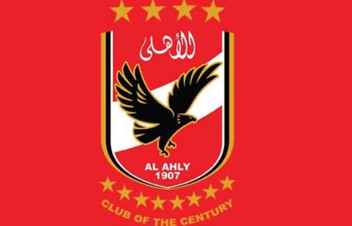 العين الحمرا ظهرت| غرامة مالية ضخمة على ثنائي الأهلي.. واجتماع بين الخطيب ويوسف اليوم