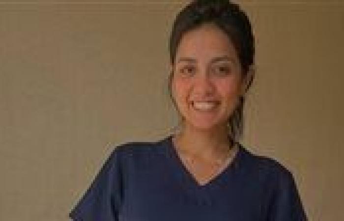 لهذا السبب.. سهر الصايغ تتصدر التريند
