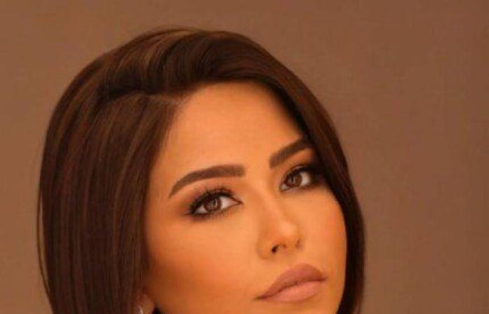 شيرين عبد الوهاب تنهي خلافها مع المستشار ياسر قنطوش