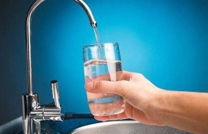 عاجل.. دبروا احتياجاتكم.. قطع المياه مدة طويلة عن هذه المناطق