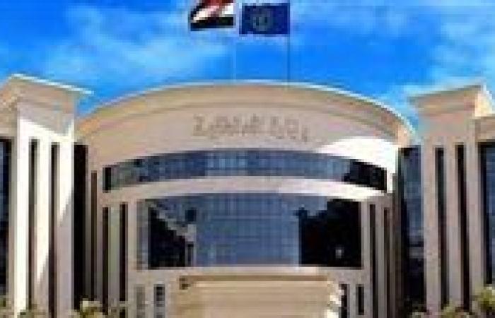 أمن المنافذ يضبط 50 قضية متنوعة خلال 24 ساعة