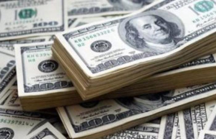 ضربات أمنية مستمرة لضبط مرتكبي جرائم الإتجار غير المشروع بالنقد الأجنبي
