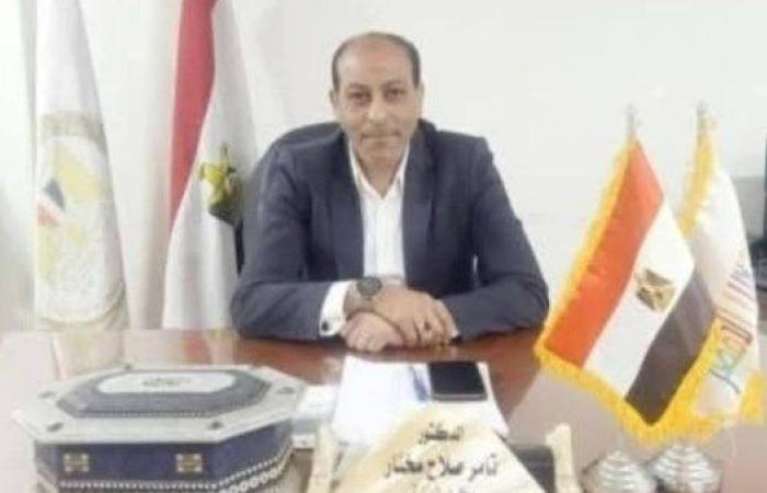 تموين الأقصر تحرير 850 محضرًا ومخالفة تموينية خلال شهر أغسطس