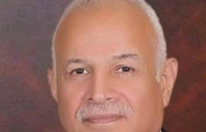 حملات موسعة لمياه البحيرة للتصدي لوصلات المياه الخلسة وتحصيل المديونيات