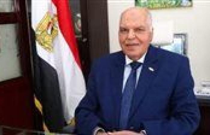"المعلمين" تعلن فتح باب العضوية لقيد معلمي الحصة