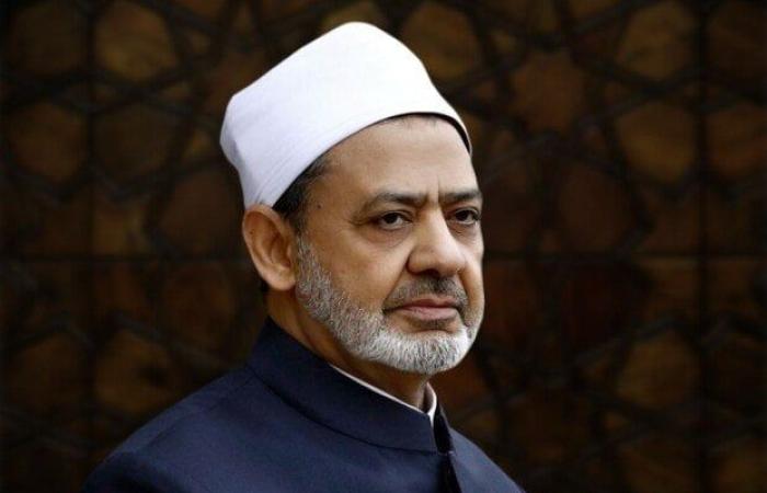 شيخ الأزهر: الإسلام حرّم قتل أطفال العدو بينما يقتل الصهاينة أطفال غزة جوعًا