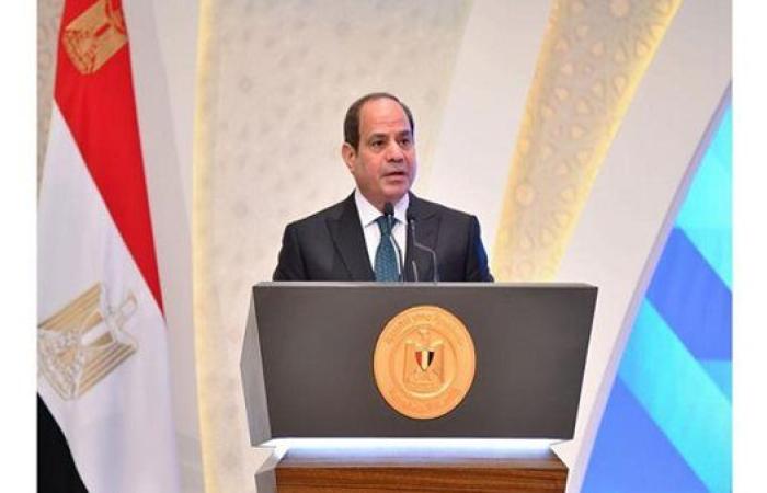بحضور السيسي.. الأوقاف تحتفل بذكرى المولد النبوي اليوم