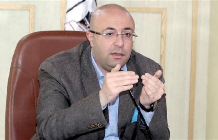 خلال شهر .. تحرير أكثر من 1800محضر مخالفات تموينية ببني سويف