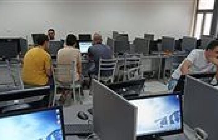 "التعليم العالي" تحدد آخر موعد للتسجيل في تنسيق المرحلة الثالثة 2025