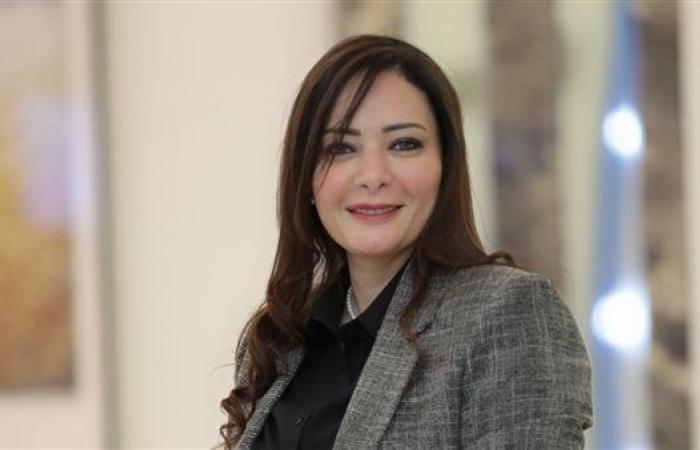 البوابة نيوز تحصد جائزة البرنامج التدريبي الأول للتغطية الصحفية لقضايا الأمن السيبراني في مصر