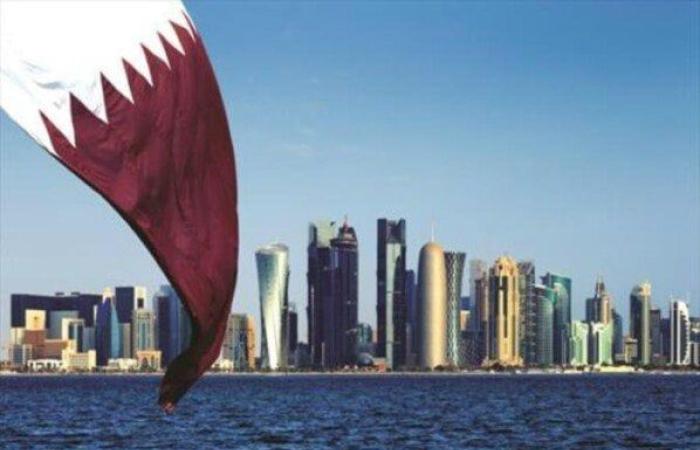 ترحيب قطري بإعلان بلجيكا عزمها الاعتراف بدولة فلسطين