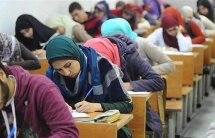 آخر موعد لتقديم تظلمات الثانوية العامة 2025 لطلاب الدور الثاني