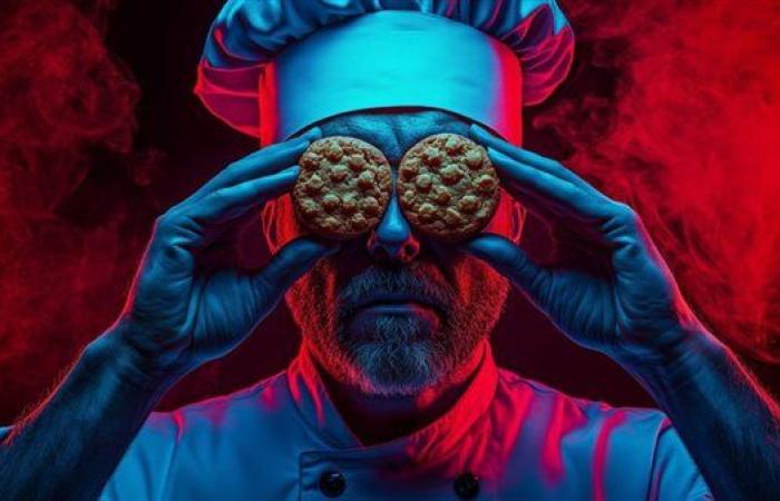 87% من المواقع تعرض ملفات تعريف الارتباط.. هل تتحول الـ Cookies إلى أداة للهاكرز؟