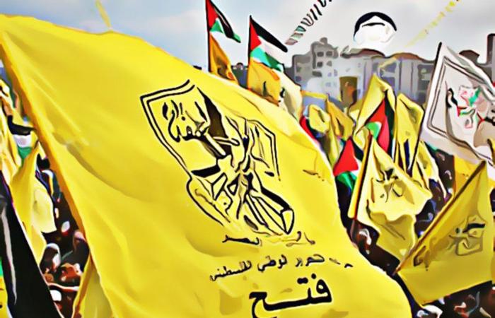 حركة فتح: نطالب بتحرك دولي جاد للضغط على إسرائيل للإفراج عن الأموال الفلسطينية