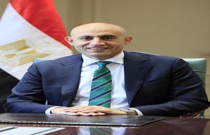 وزير التعليم يهنئ الرئيس السيسي والأمة الإسلامية بمناسبة المولد النبوي الشريف 2025