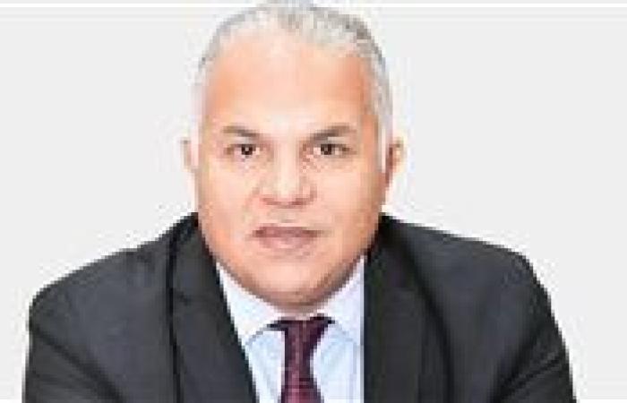 مديرية التربية والتعليم تصدر تعليمات هامة لمديري المدارس بالفيوم 2026