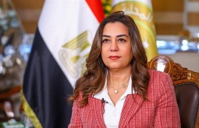 التنمية المحلية تحيل 69 مخالفة للنيابة بعد تنفيذ 76 حملة تفتيش في 5 محافظات