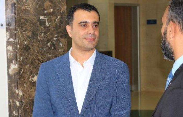 أحمد سمير: مستشفى الناس تقدم خدمات طبية متميزة ترقي للمواطن المصري بالمجان 100%