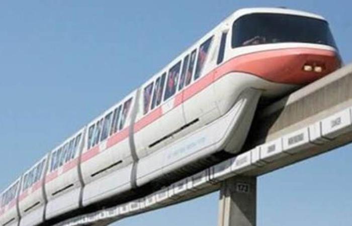 آخر موعد للتقديم على وظائف المونوريل.. فرصة مش هتتعوض
