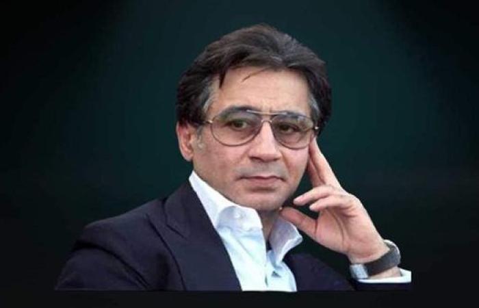 عودة أحمد عز.. مفاجأة انتخابات اتحاد الصناعات 2025