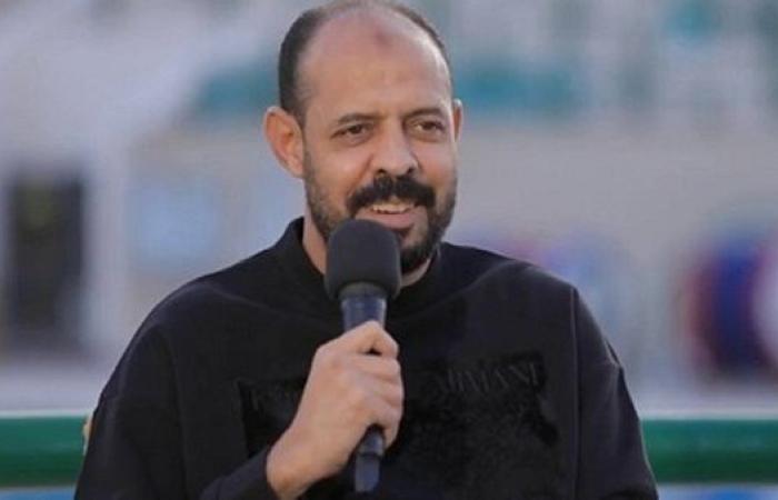 تغييرات جديدة في جهاز الأهلي الفني بقيادة عماد النحاس (خاص)